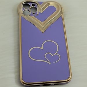 Iphone 11 pro max Case
